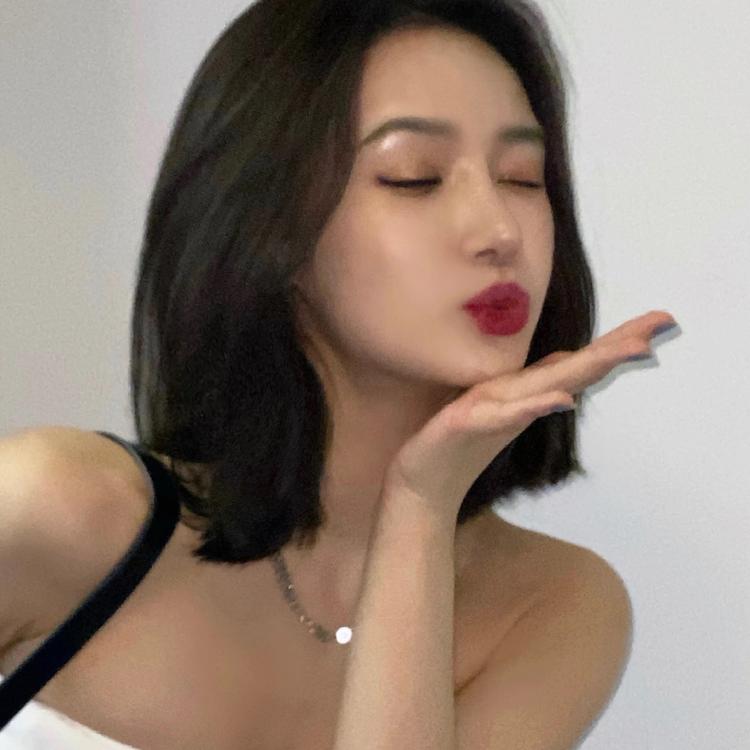 斋藤一（身份：前新选组第三分队组长、“壬生狼”） - 天堂视频在线观看1 - 手机观影