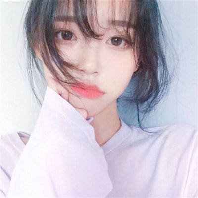 松见真一 - 悬疑剧集完整在线观看 - 客户端视频